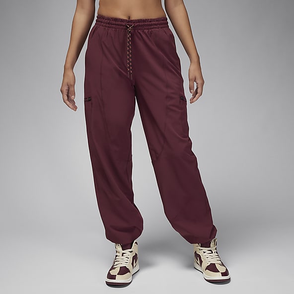 Nike clearance apparel shop